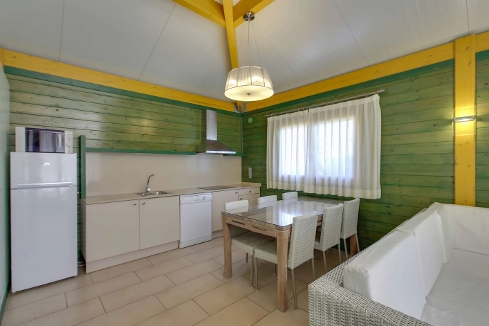 zobacz camping - zdjęcie 10