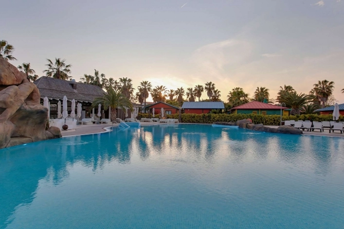 zobacz camping - zdjęcie 7