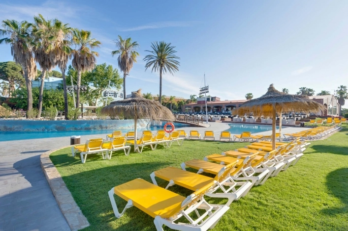 zobacz camping - zdjęcie 6