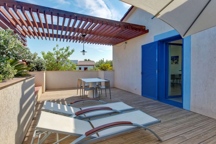 Camping Cambrils Park - zdjęcie 2