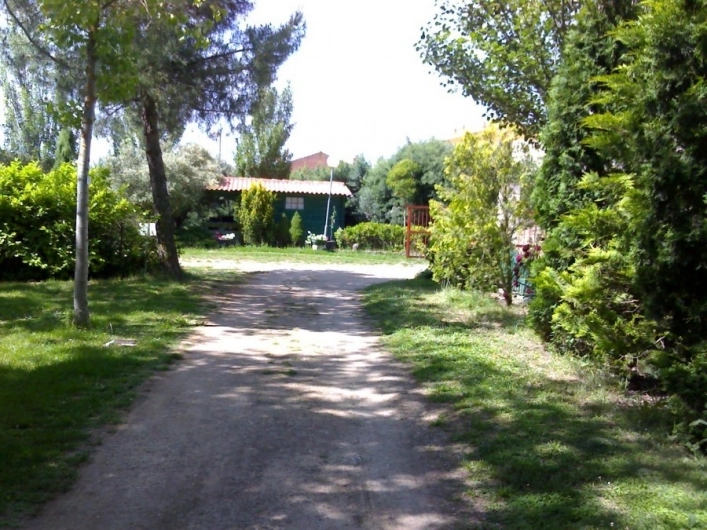 zobacz camping - zdjęcie 23