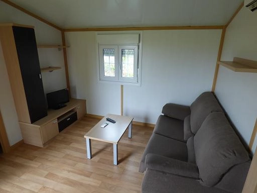 zobacz camping - zdjęcie 22