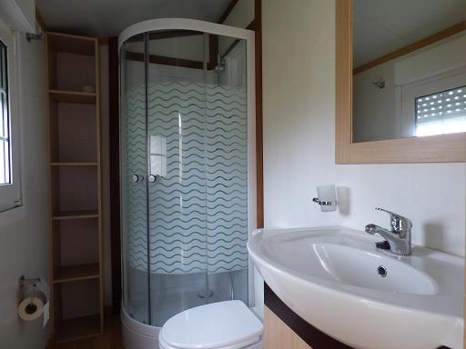 zobacz camping - zdjęcie 21