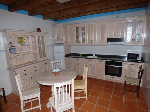 zobacz camping - zdjęcie 19