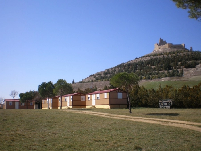 zobacz camping - zdjęcie 18