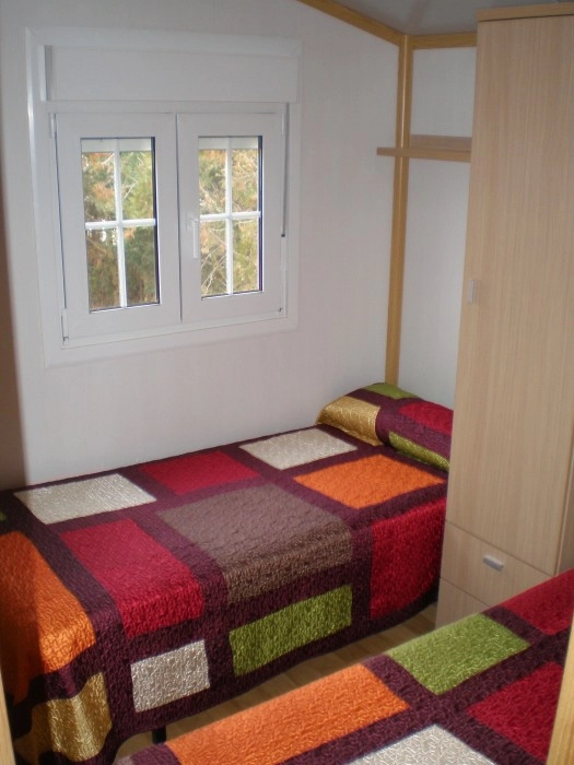 zobacz camping - zdjęcie 17