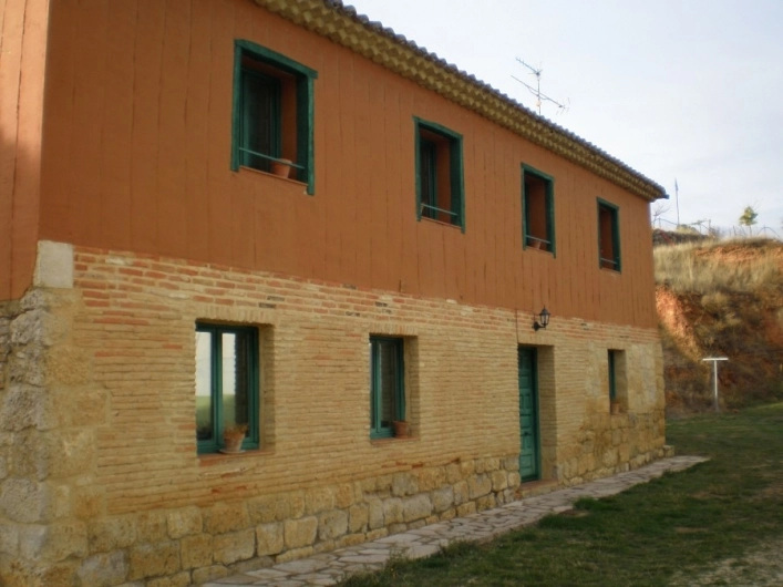 zobacz camping - zdjęcie 16