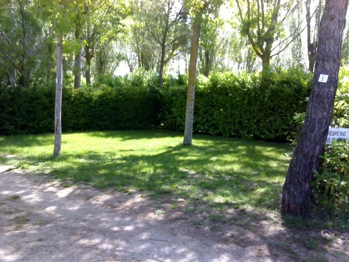 zobacz camping - zdjęcie 14