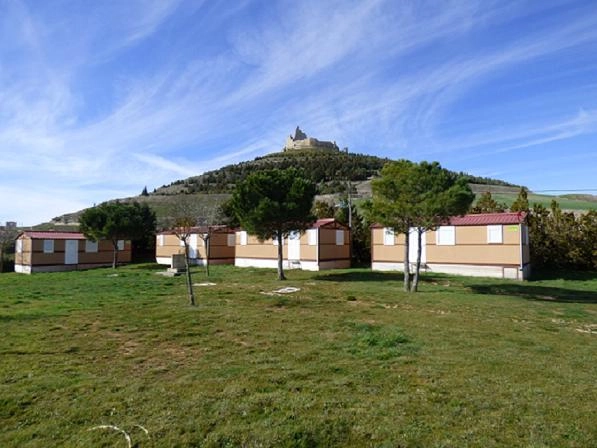 zobacz camping - zdjęcie 13