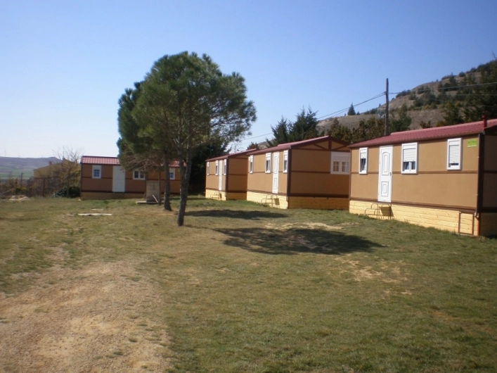 zobacz camping - zdjęcie 11