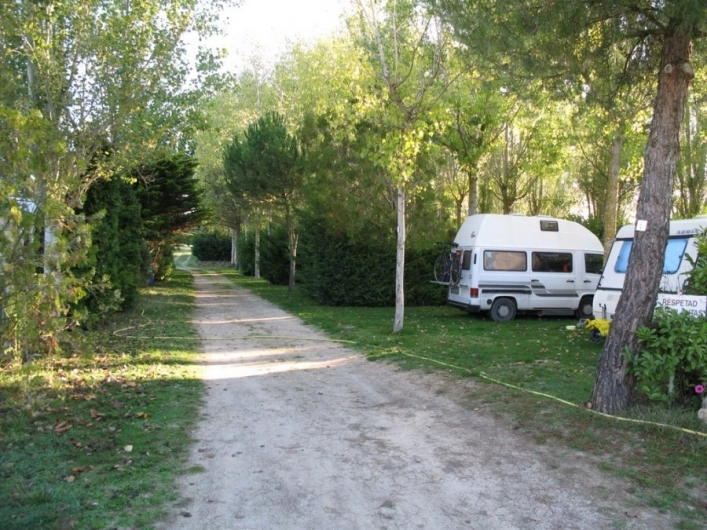 zobacz camping - zdjęcie 10