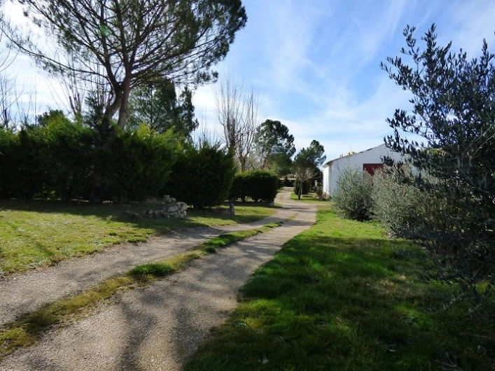 zobacz camping - zdjęcie 9