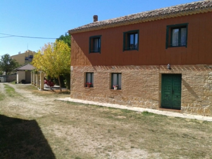 zobacz camping - zdjęcie 8