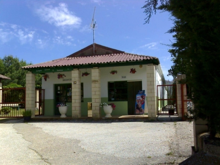 zobacz camping - zdjęcie 6