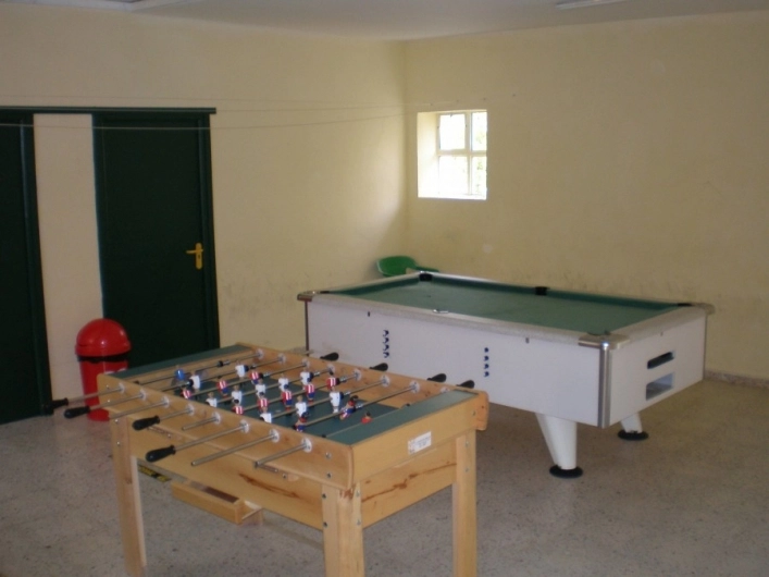 zobacz camping - zdjęcie 3