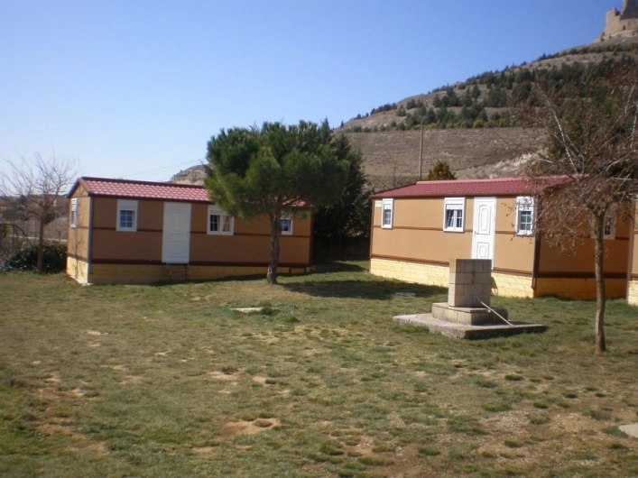 zobacz camping - zdjęcie 2