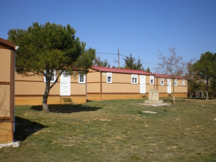 zobacz camping - zdjęcie 1