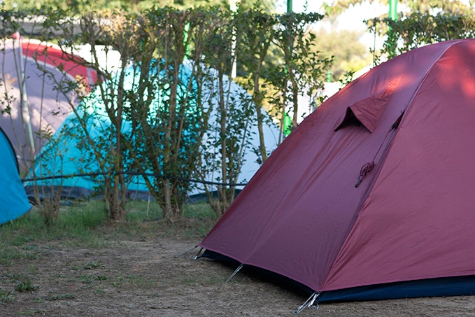 zobacz camping - zdjęcie 7