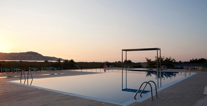 zobacz camping - zdjęcie 6