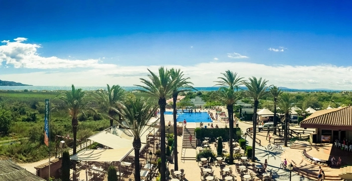 zobacz camping - zdjęcie 5