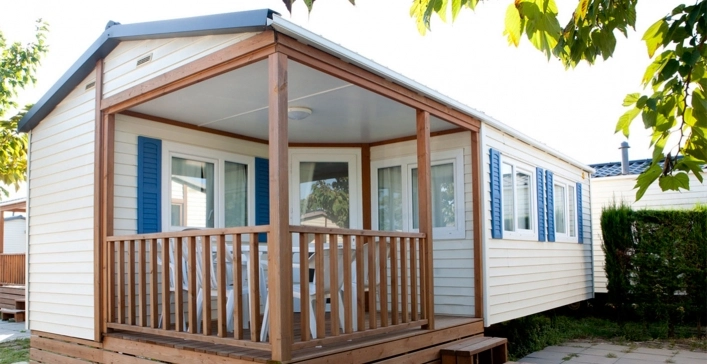 zobacz camping - zdjęcie 4