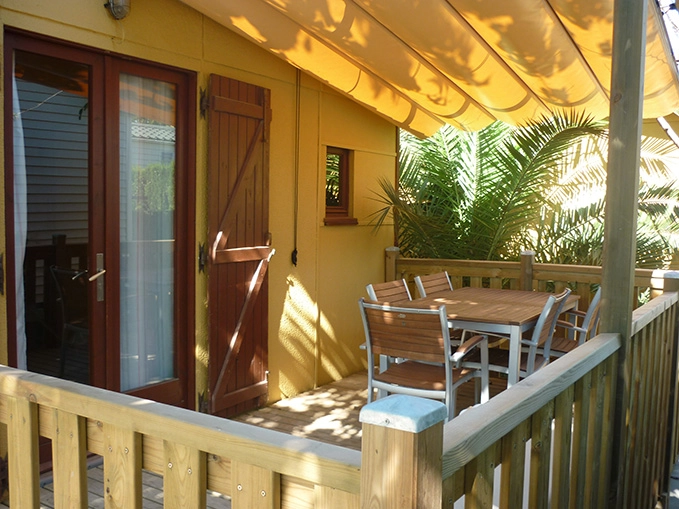 zobacz camping - zdjęcie 1