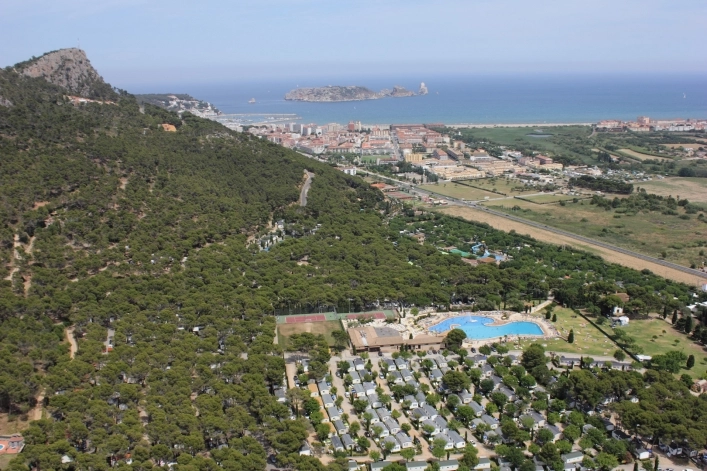 zobacz camping - zdjęcie 8