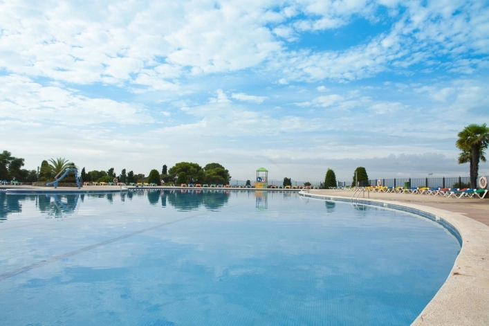 zobacz camping - zdjęcie 7