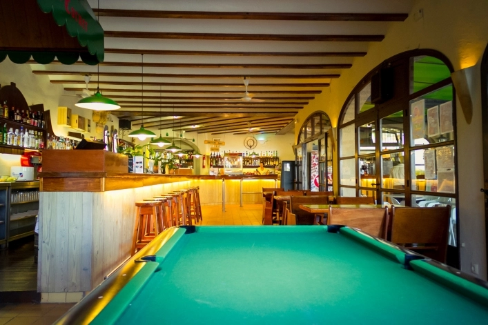 zobacz camping - zdjęcie 6