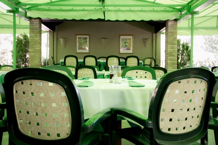 zobacz camping - zdjęcie 4