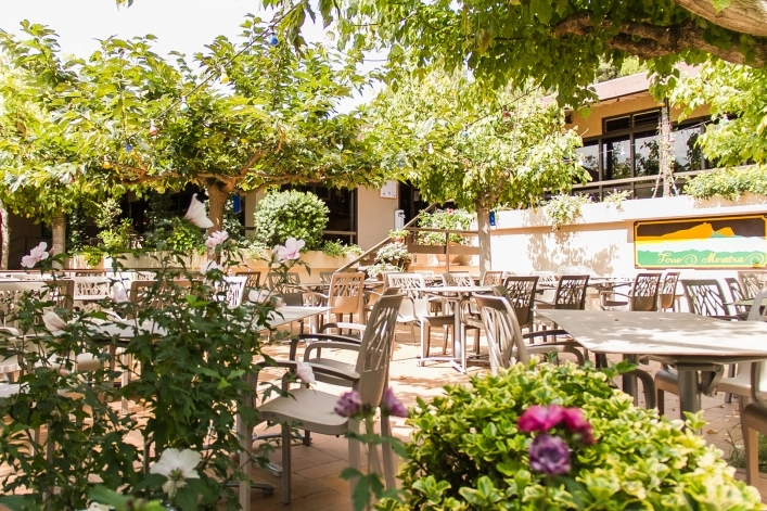 zobacz camping - zdjęcie 2