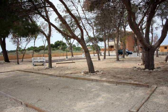 zobacz camping - zdjęcie 13