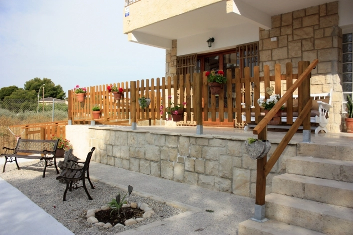 zobacz camping - zdjęcie 12