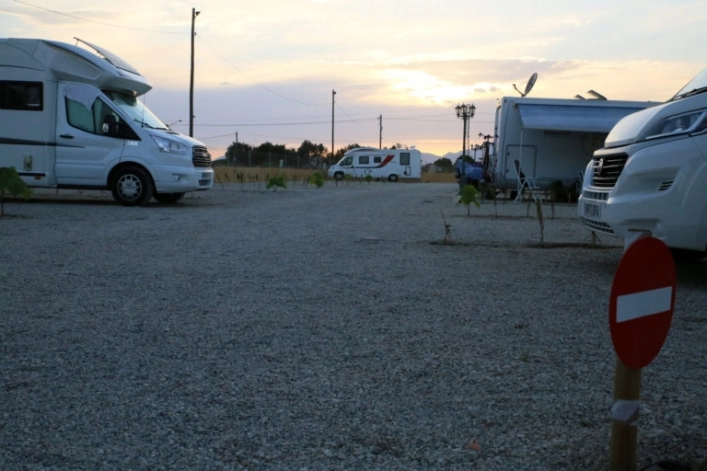 zobacz camping - zdjęcie 11