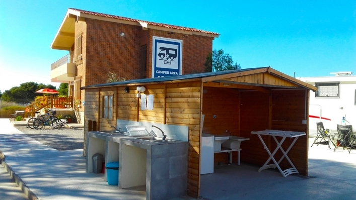 zobacz camping - zdjęcie 10