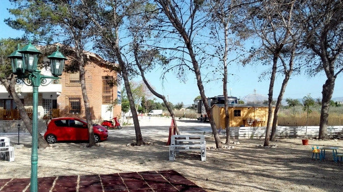 zobacz camping - zdjęcie 8