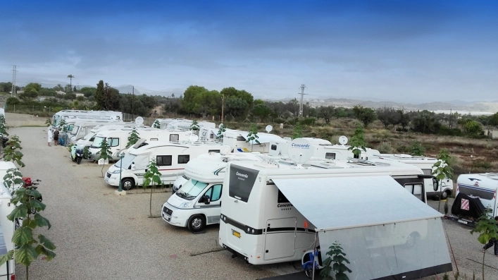 zobacz camping - zdjęcie 6