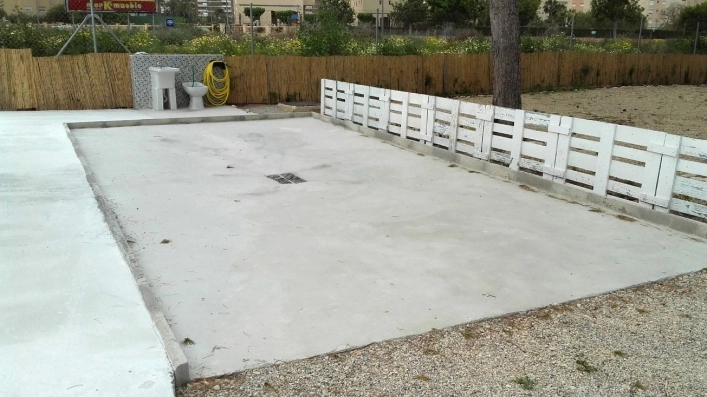 zobacz camping - zdjęcie 1