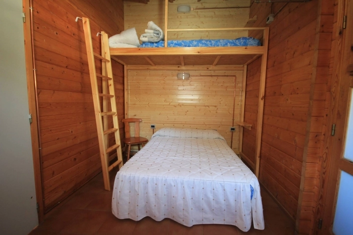 zobacz camping - zdjęcie 9