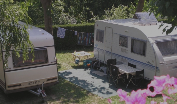 zobacz camping - zdjęcie 8