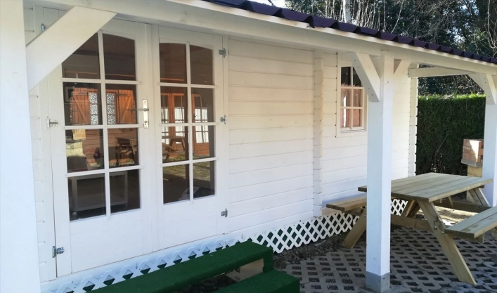 zobacz camping - zdjęcie 7