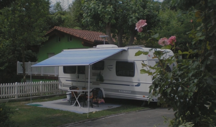 zobacz camping - zdjęcie 6