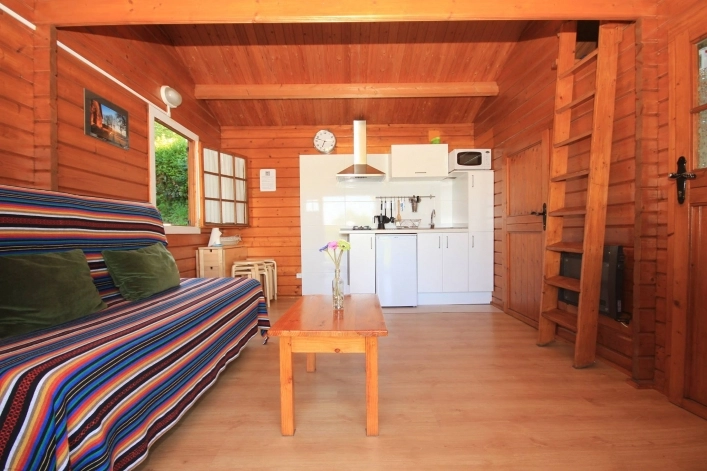 zobacz camping - zdjęcie 5