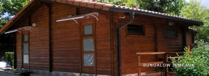 Camping Camping Jaizkibel - zdjęcie 3