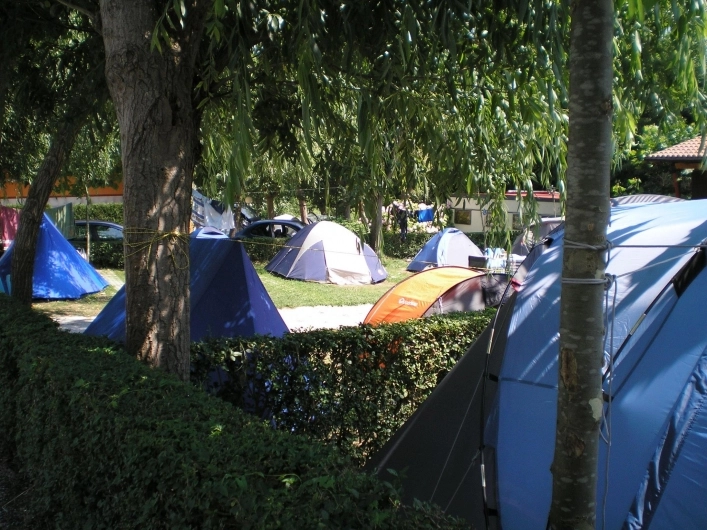 zobacz camping - zdjęcie 3