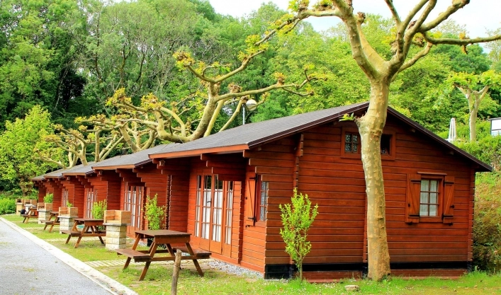 zobacz camping - zdjęcie 2