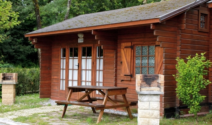 zobacz camping - zdjęcie 1