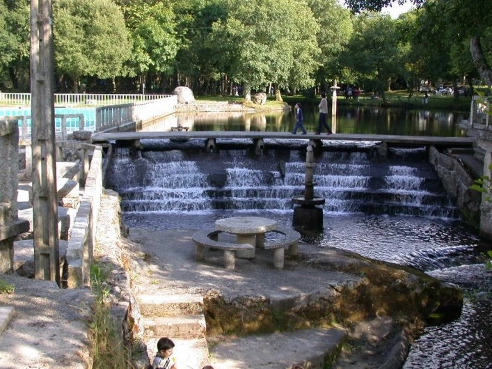 zobacz camping - zdjęcie 8