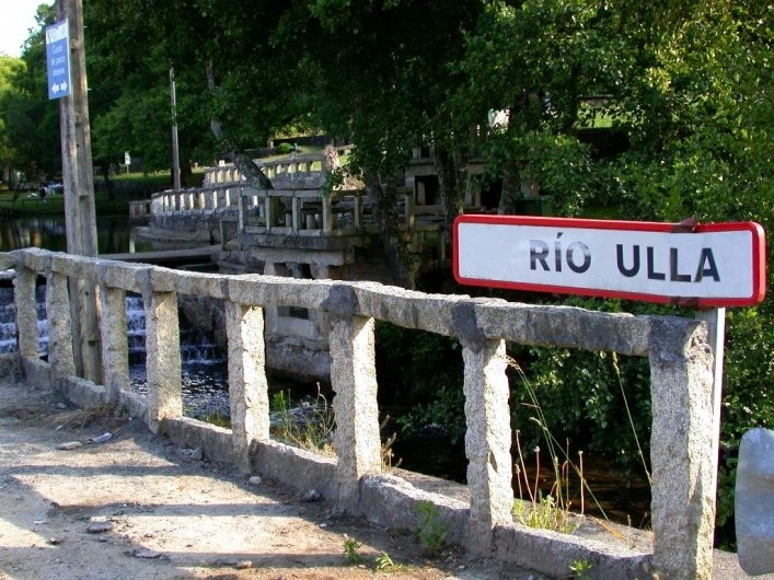 zobacz camping - zdjęcie 7