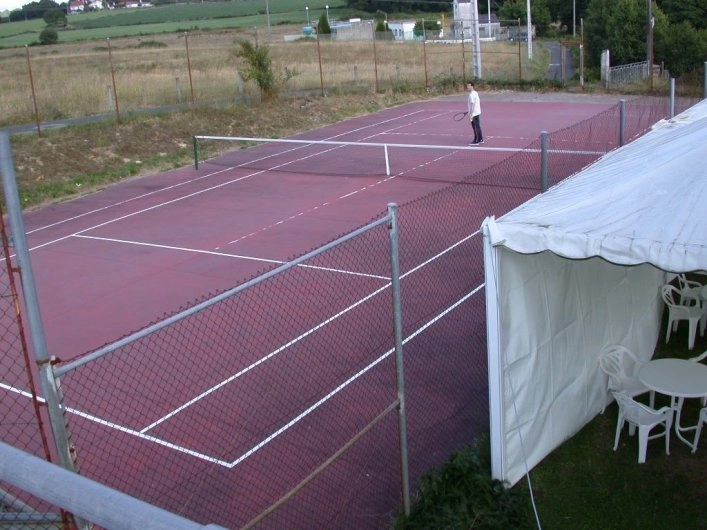 zobacz camping - zdjęcie 5